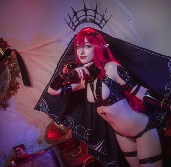 Shinkojade