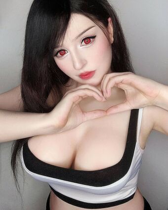 Shinuki
