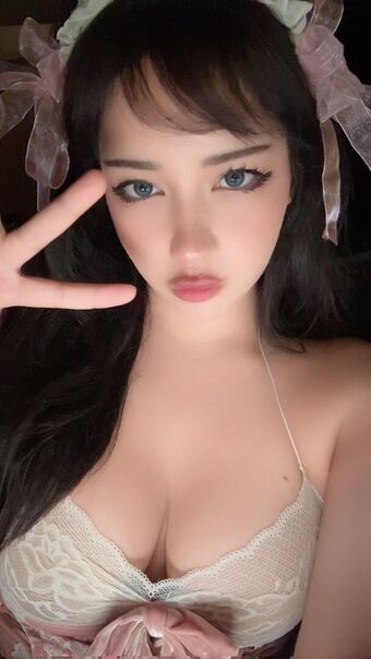 Shiny ASMR