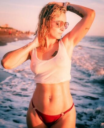 Shir24 Nagie Wycieki OnlyFans Zdjęcie 5