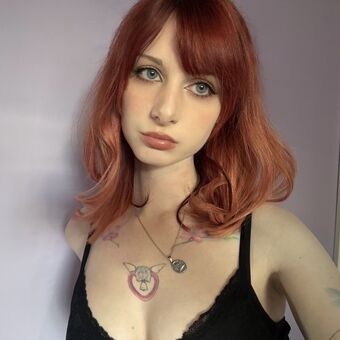 shortcke Nagie Wycieki OnlyFans Zdjęcie 14