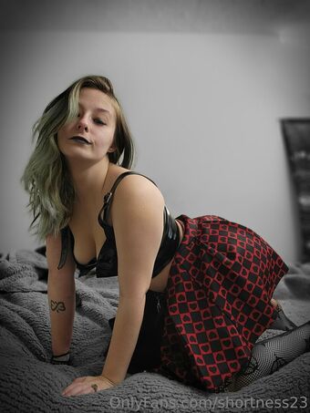 shortness23 Nagie Wycieki OnlyFans Zdjęcie 14