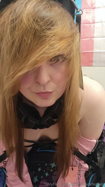 shortstackfennec Nagie Wycieki OnlyFans Zdjęcie 17