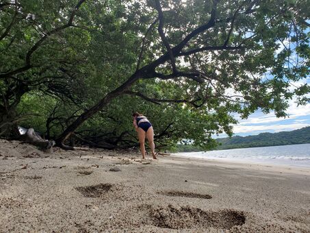 Show Your Girlfriend