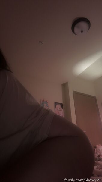 ShowyVT Nagie Wycieki OnlyFans Zdjęcie 2