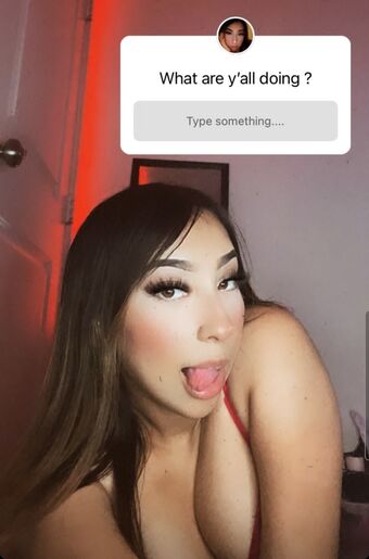 shr00mfairy