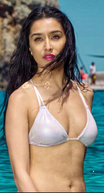 Shraddha Nagie Wycieki OnlyFans Zdjęcie 10