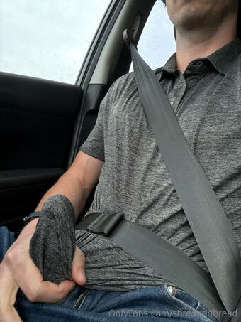 shredandbread Nagie Wycieki OnlyFans Zdjęcie 35