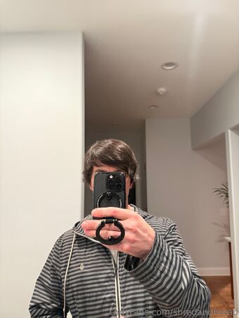 shredandbread Nagie Wycieki OnlyFans Zdjęcie 38
