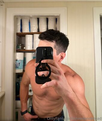 shredandbread Nagie Wycieki OnlyFans Zdjęcie 39