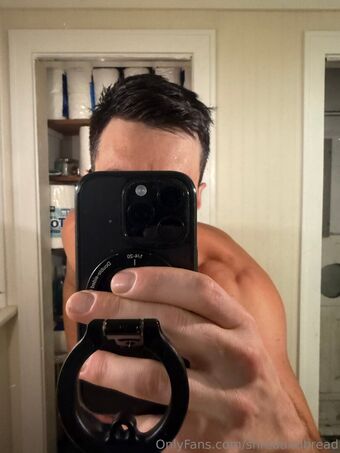 shredandbread Nagie Wycieki OnlyFans Zdjęcie 40