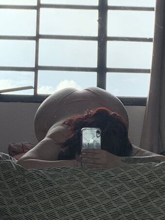 Shroompink Nagie Wycieki OnlyFans Zdjęcie 2