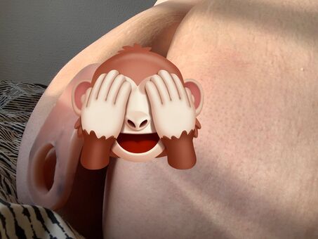 Shroompink Nagie Wycieki OnlyFans Zdjęcie 3