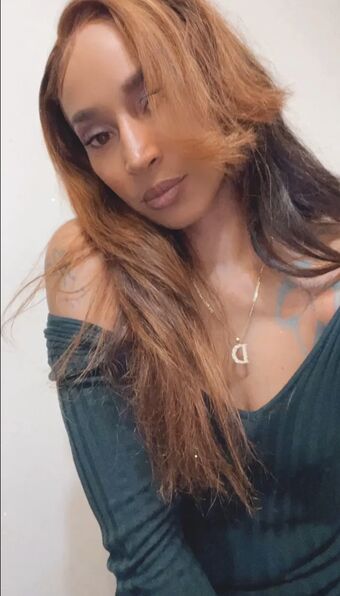 Shuggabutt Nagie Wycieki OnlyFans Zdjęcie 1
