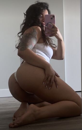 shyrye Nagie Wycieki OnlyFans Zdjęcie 15