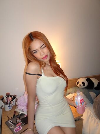 shysmith Nagie Wycieki OnlyFans Zdjęcie 6