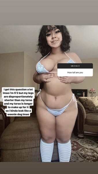 shysugargrl