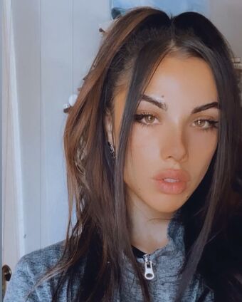 Sidetrackangel