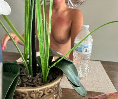sidney77 Nagie Wycieki OnlyFans Zdjęcie 12