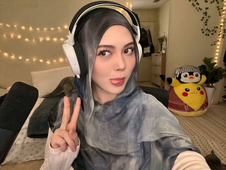 Sidsityttv Nagie Wycieki OnlyFans Zdjęcie 11