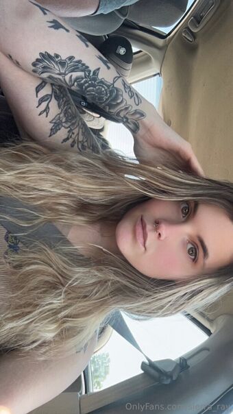 sierra_ray