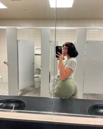 Sierraaa03