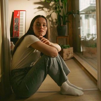 Sigrid