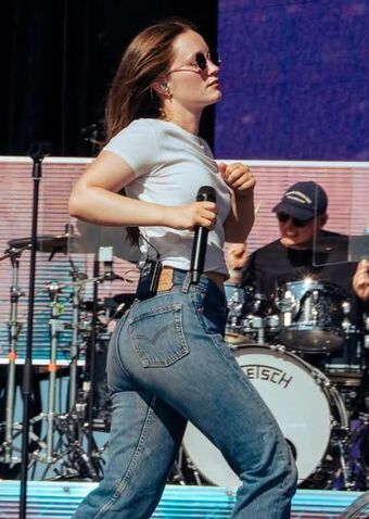Sigrid