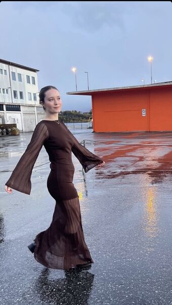 Sigrid