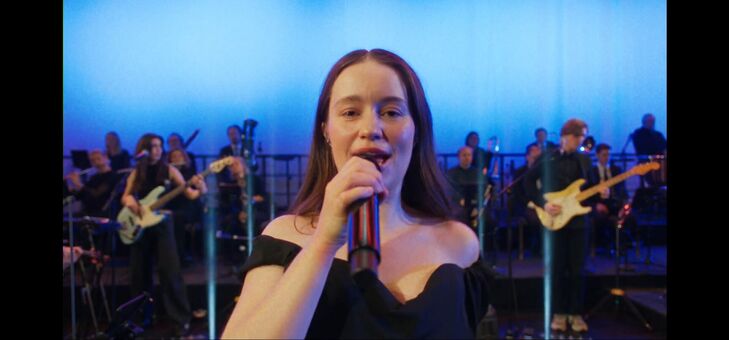 Sigrid