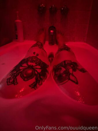 siickddemon Nagie Wycieki OnlyFans Zdjęcie 16