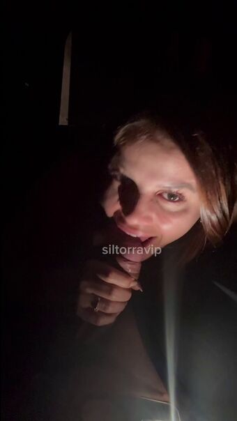 Sil Torra Torra