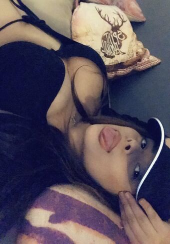 silllymel