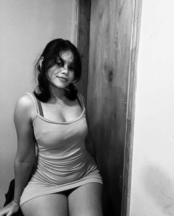 silva_bell21 Nagie Wycieki OnlyFans Zdjęcie 2