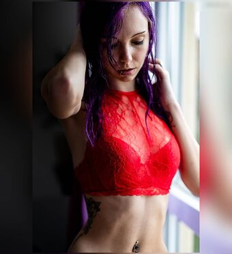 Silvana N1