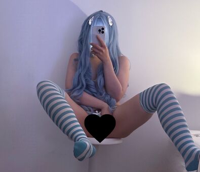Silverpins Nagie Wycieki OnlyFans Zdjęcie 15