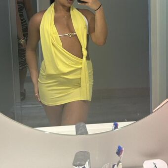 Sim Patel Nagie Wycieki OnlyFans Zdjęcie 23