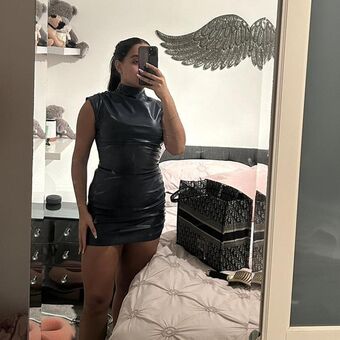 Sim Patel Nagie Wycieki OnlyFans Zdjęcie 27