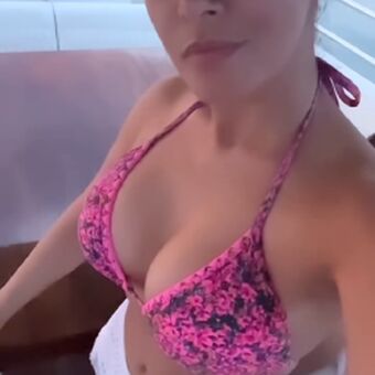 Simaria