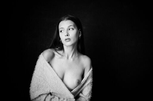 Similunea Nagie Wycieki OnlyFans Zdjęcie 2