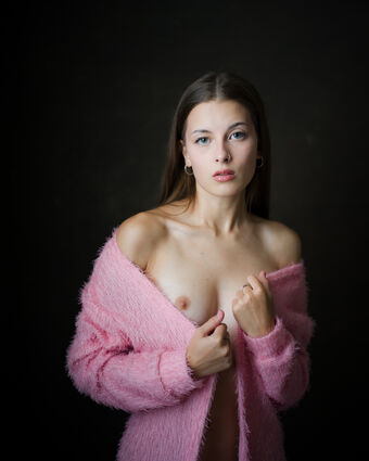 Similunea Nagie Wycieki OnlyFans Zdjęcie 8