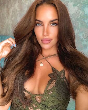 Simona Leskovska