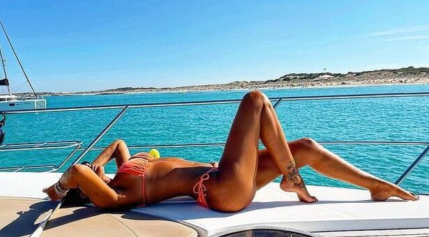 Simona Salvemini