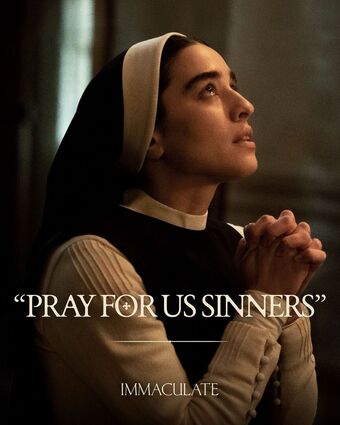 Simona Tabasco Nagie Wycieki OnlyFans Zdjęcie 32