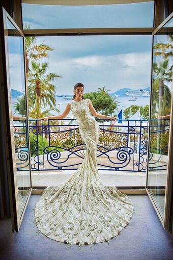 Simona Tabasco Nagie Wycieki OnlyFans Zdjęcie 38