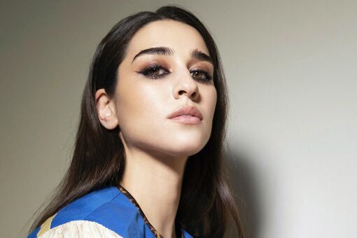 Simona Tabasco Nagie Wycieki OnlyFans Zdjęcie 41