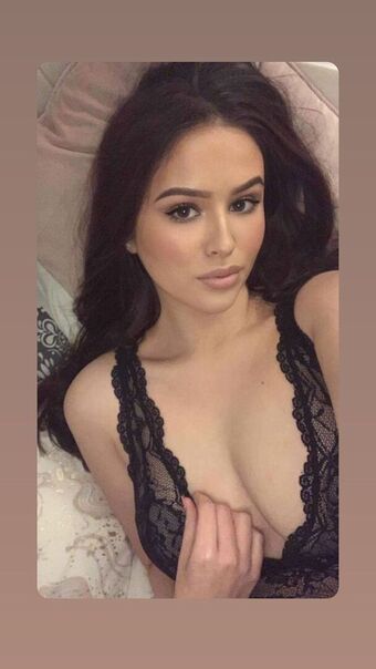 Simone Goodall Nagie Wycieki OnlyFans Zdjęcie 40