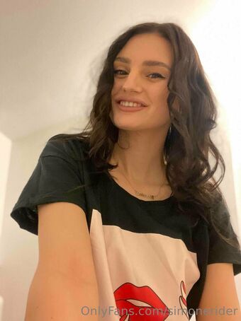 simonerider Nagie Wycieki OnlyFans Zdjęcie 15