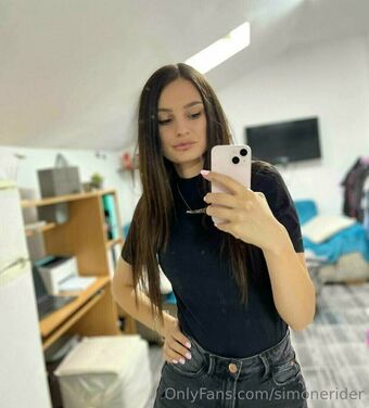 simonerider Nagie Wycieki OnlyFans Zdjęcie 17
