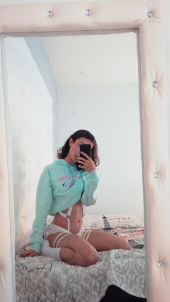 Simonmuller1 Nagie Wycieki OnlyFans Zdjęcie 17